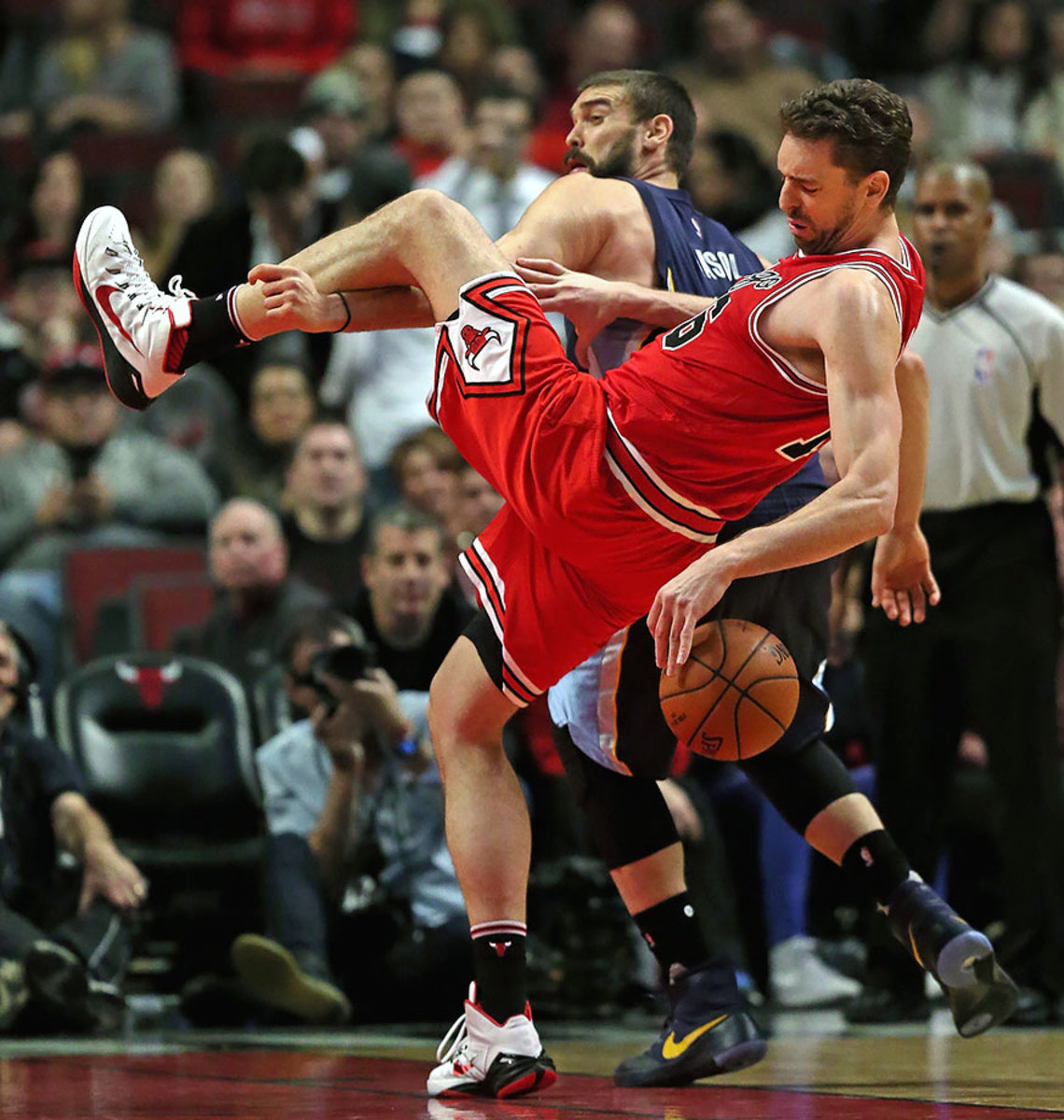 2015-1216-Marc-Pau-Gasol.jpg