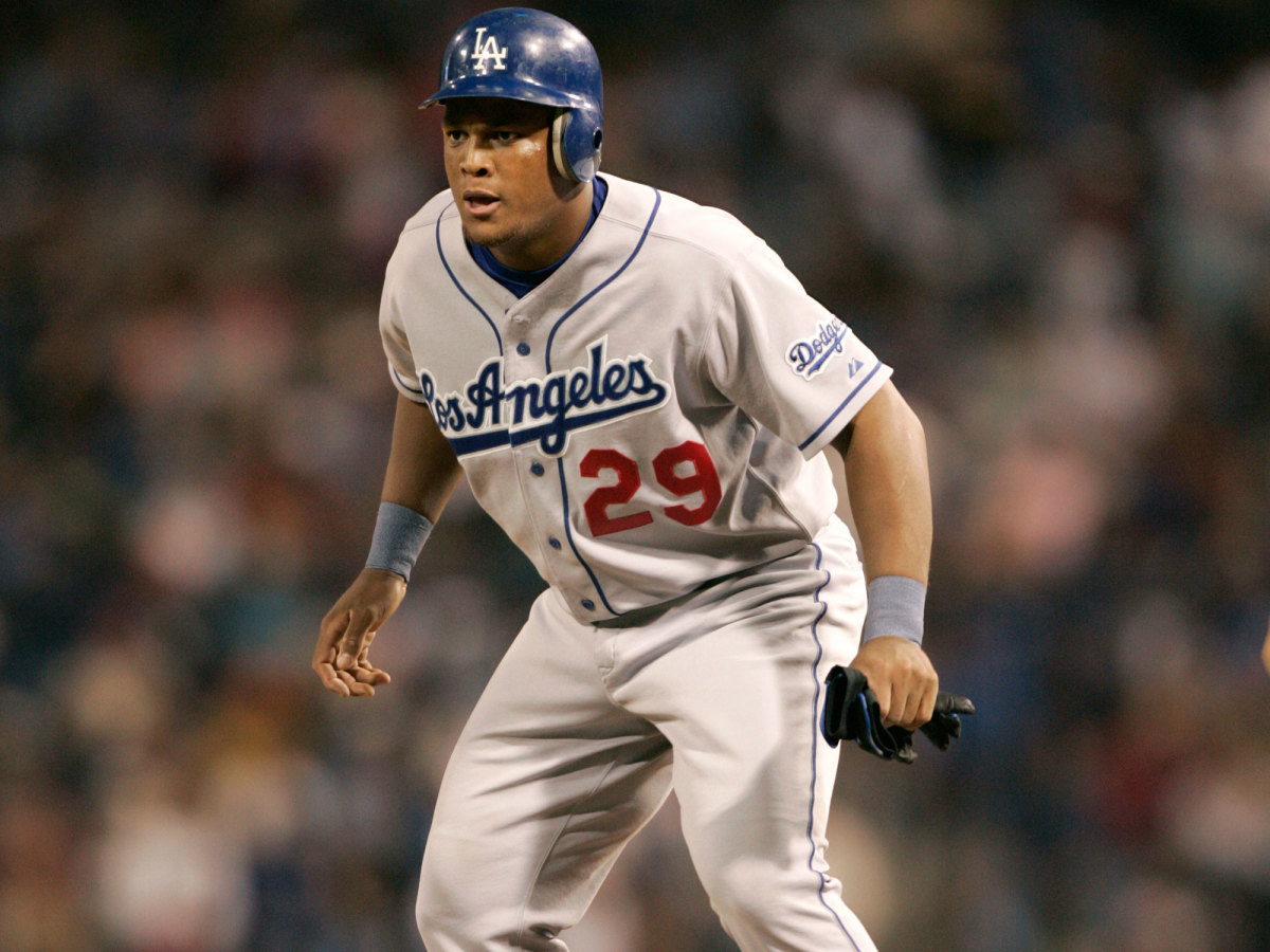 adrian-beltre-dodgers.jpg