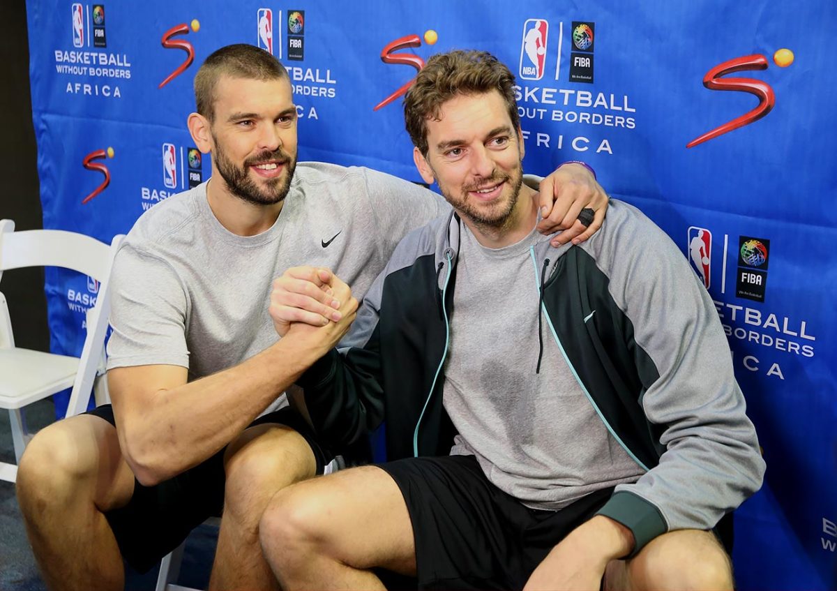 2015-0731-Marc-Pau-Gasol.jpg