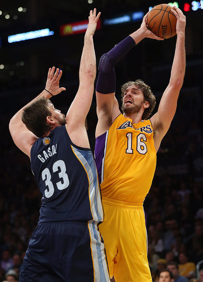 2013-1115-Marc-Pau-Gasol.jpg