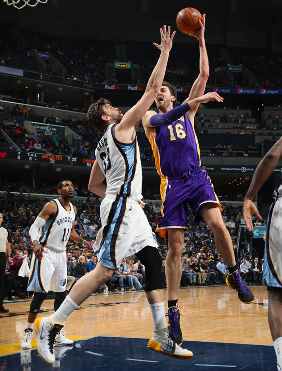 2014-0226-Marc-Pau-Gasol-2.jpg