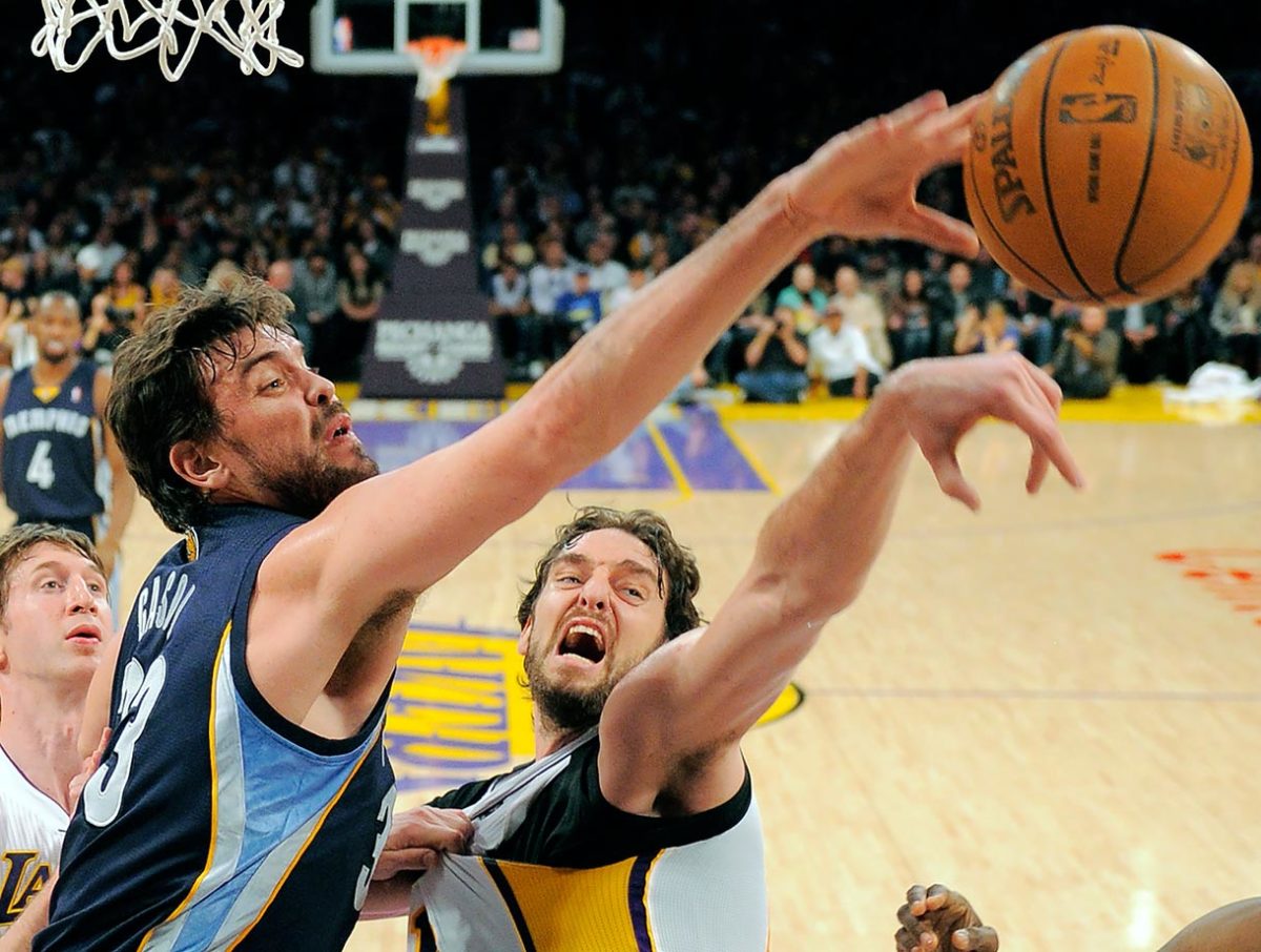 2012-0108-Marc-Pau-Gasol.jpg