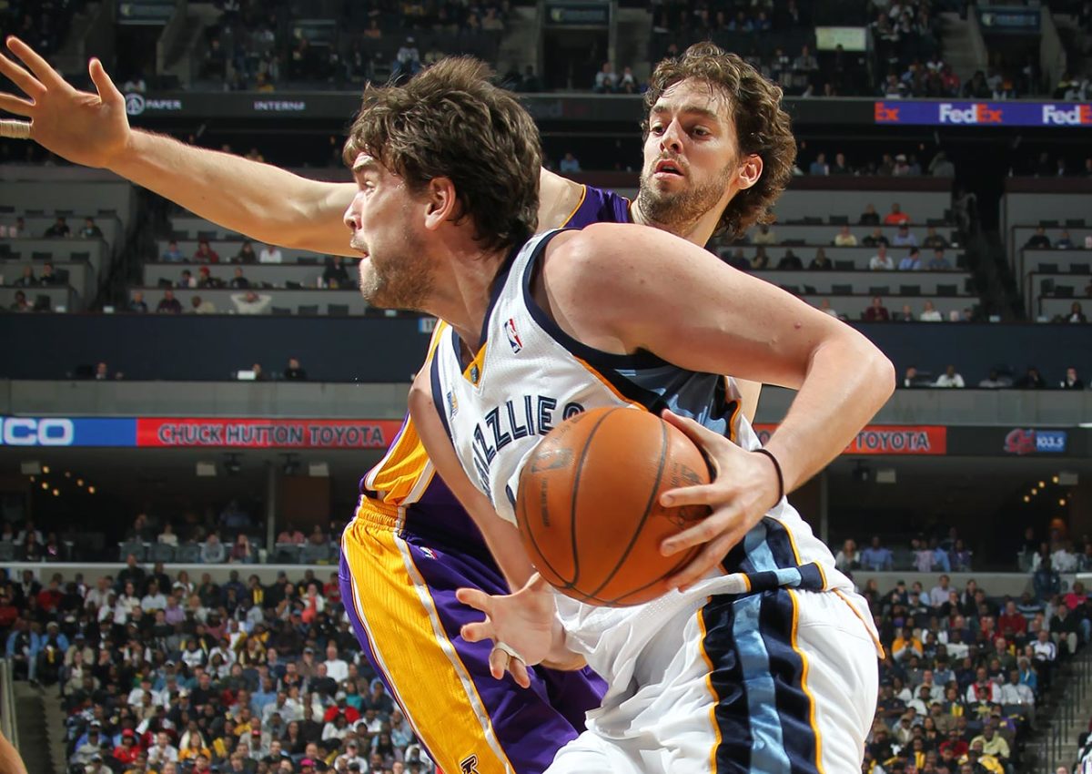 2010-1130-Marc-Pau-Gasol-2.jpg