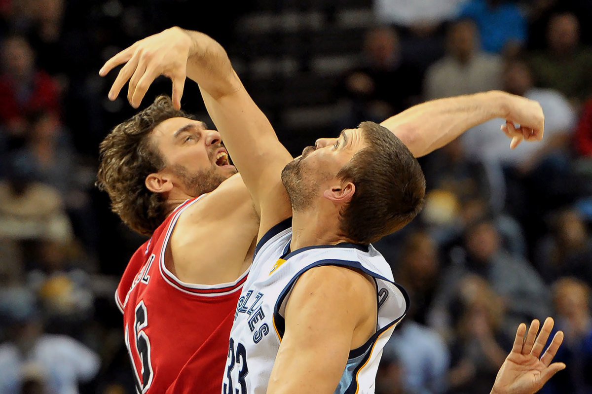 2014-1219-Pau-Marc-Gasol.jpg