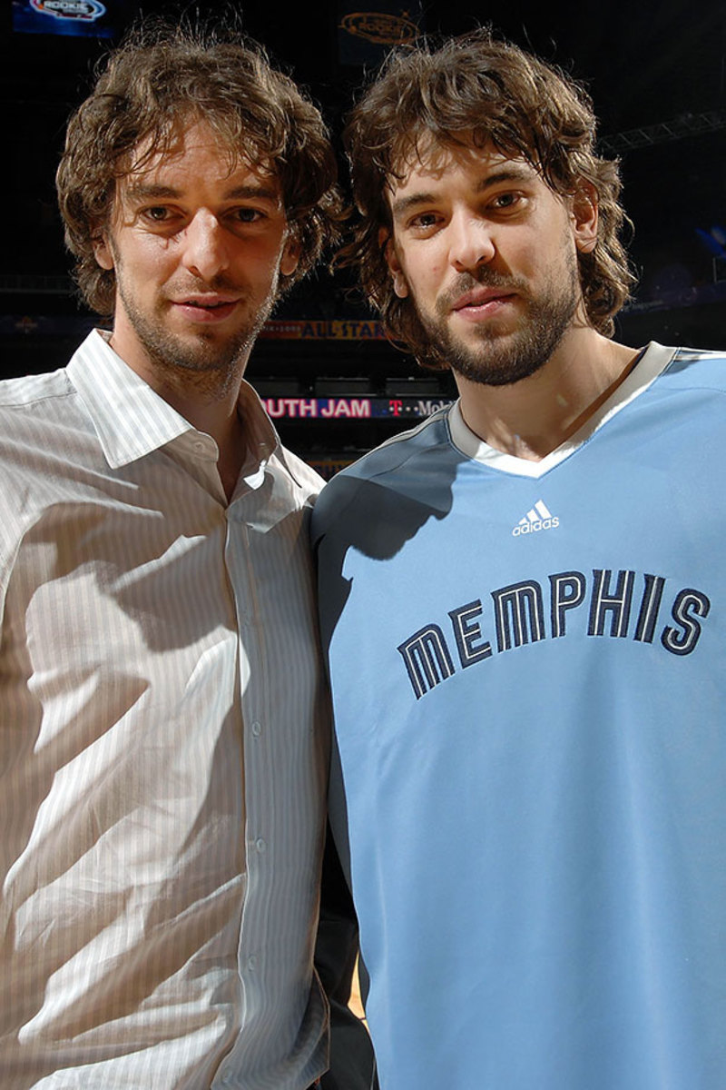 2009-0213-Pau-Marc-Gasol.jpg