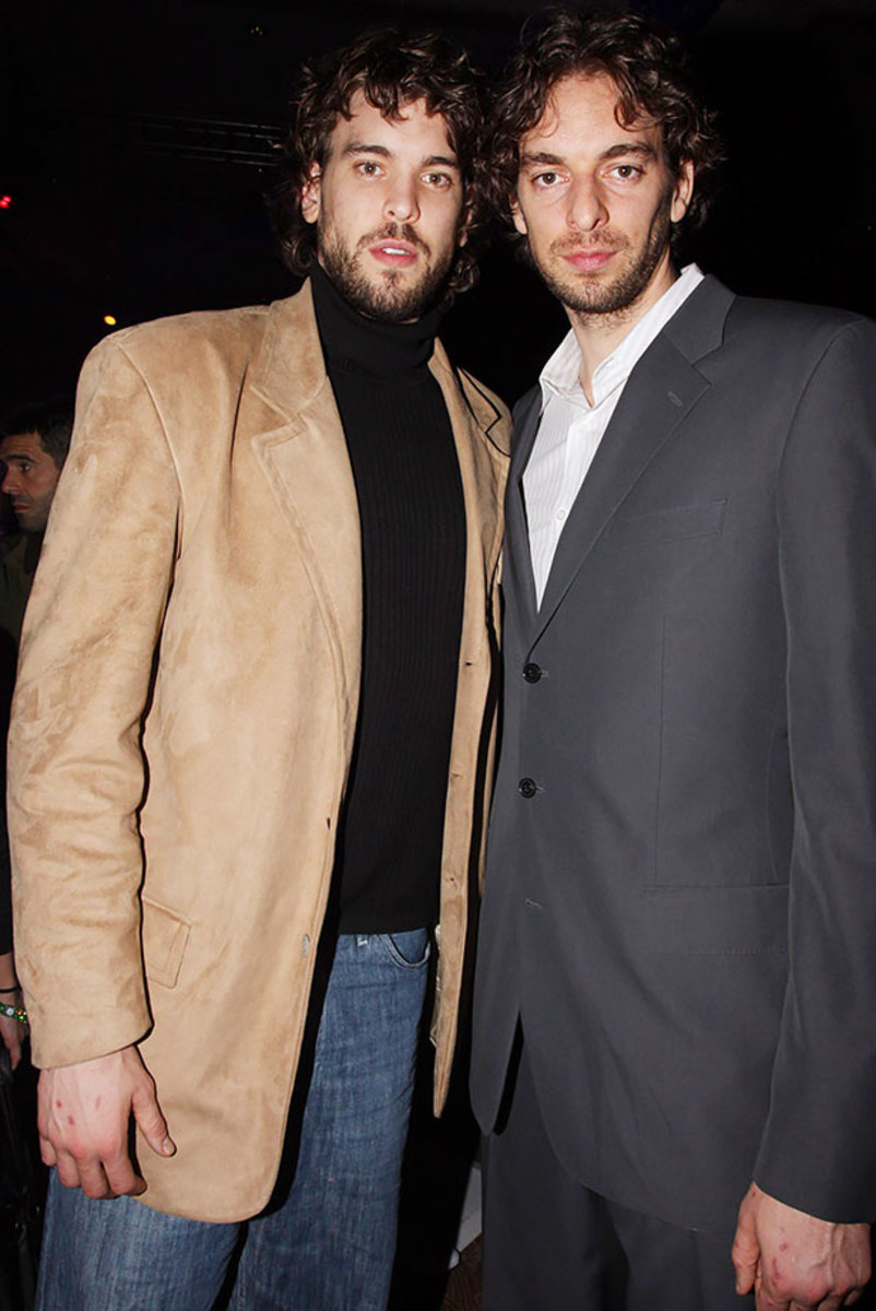 2009-0214-Marc-Pau-Gasol.jpg