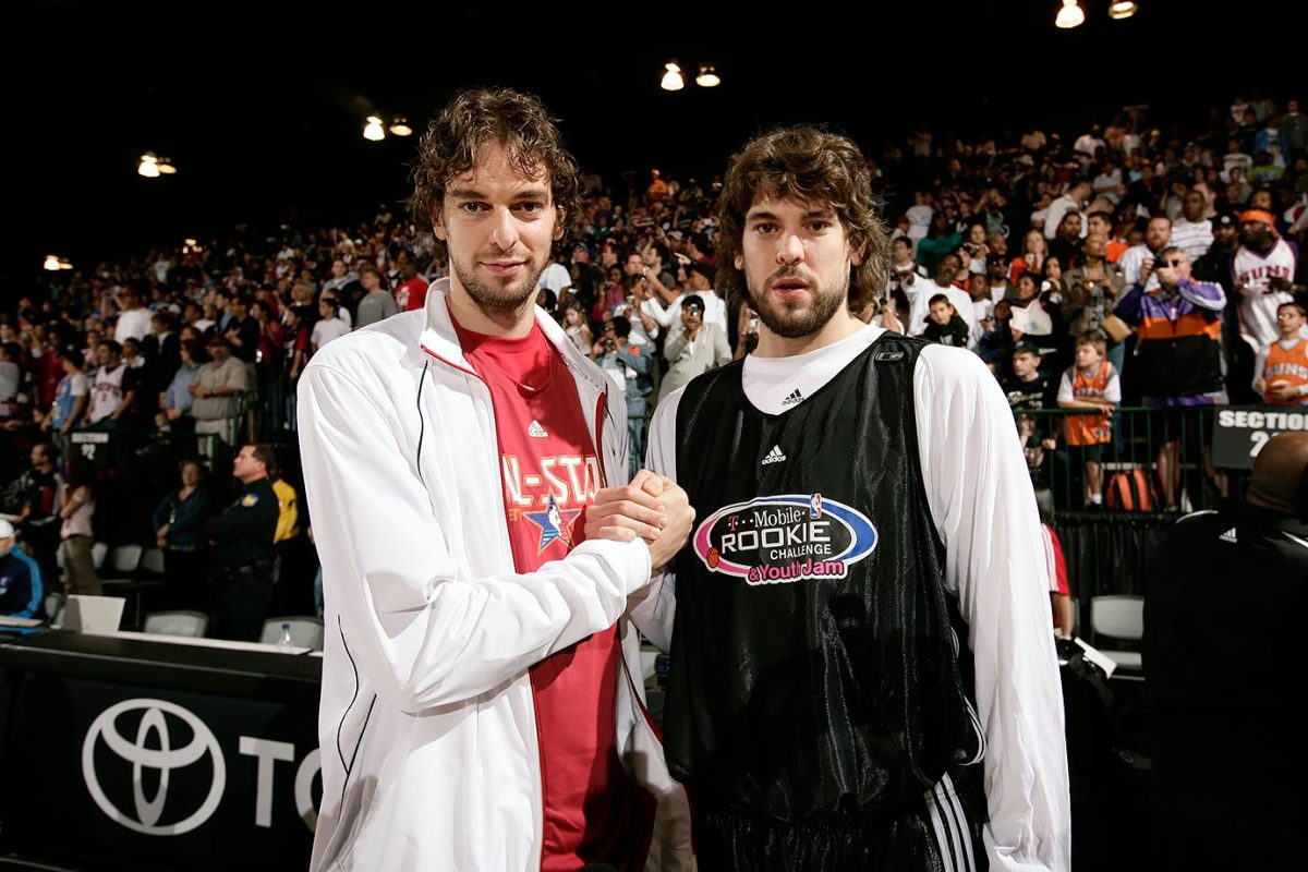 2009-0214-Pau-Marc-Gasol.jpg