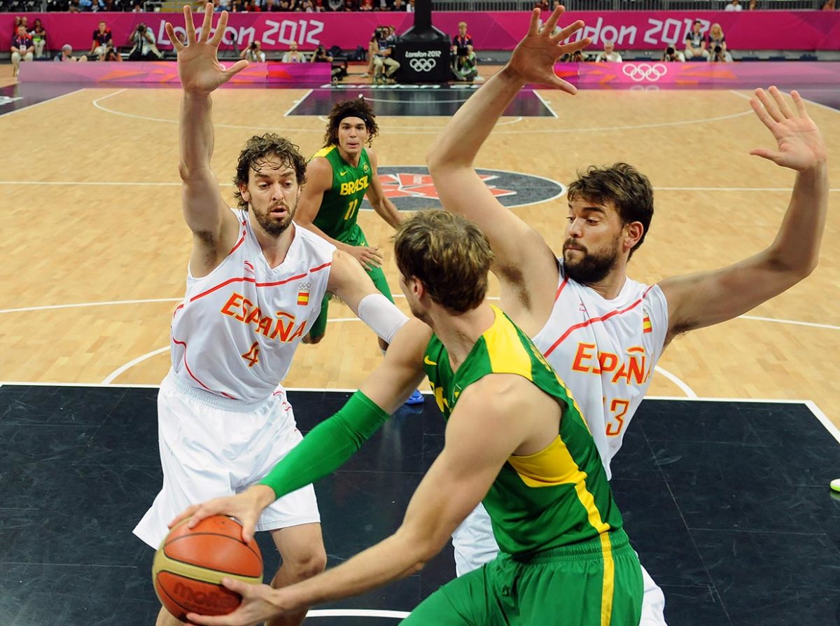 2012-0806-Pau-Marc-Gasol-Tiago-Splitter.jpg