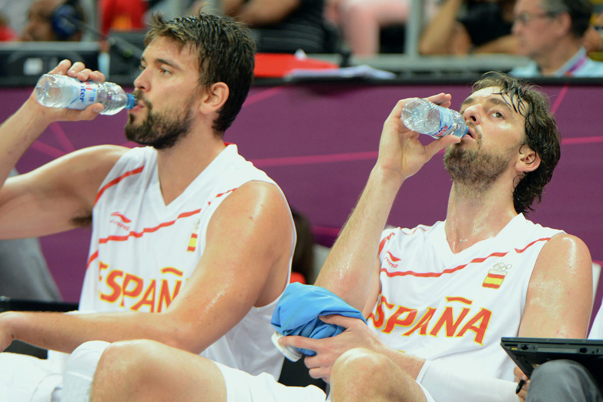 2012-0802-Marc-Pau-Gasol.jpg