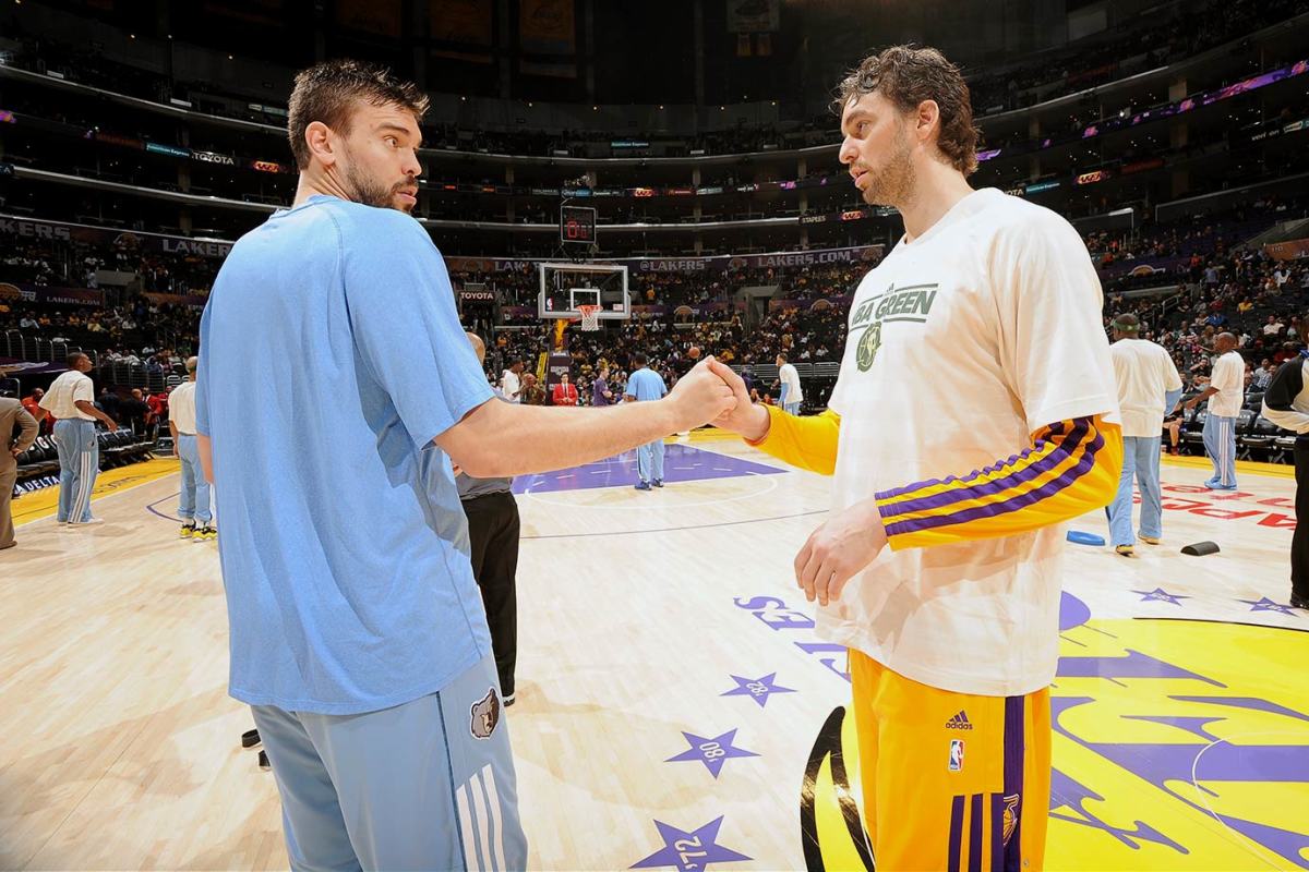 2013-0405-Marc-Pau-Gasol.jpg