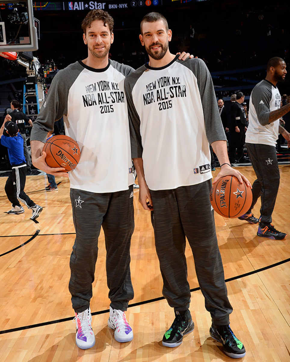 2015-0215-Pau-Marc-Gasol.jpg