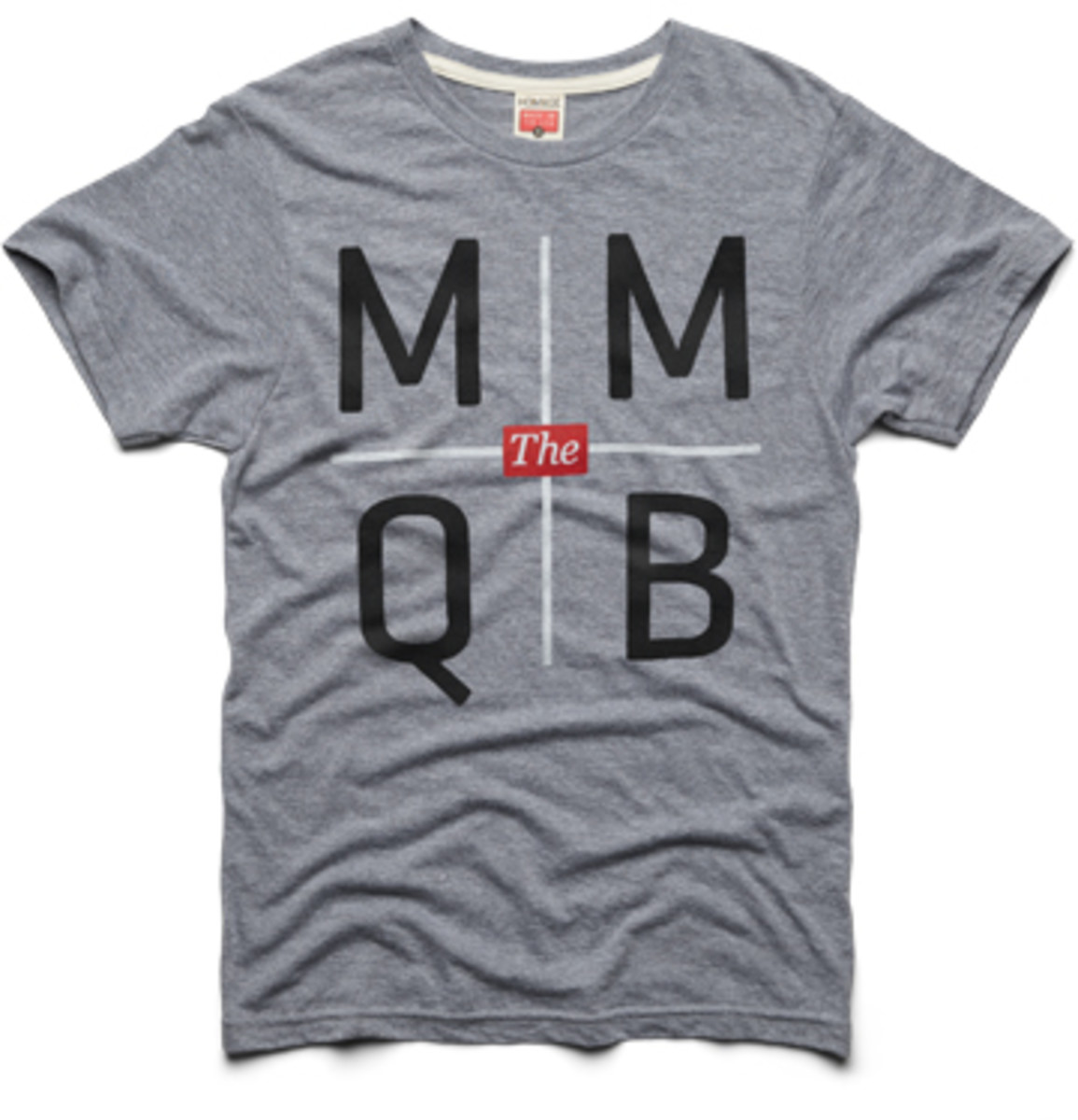 mmqb-homage-logo-shirt.jpg