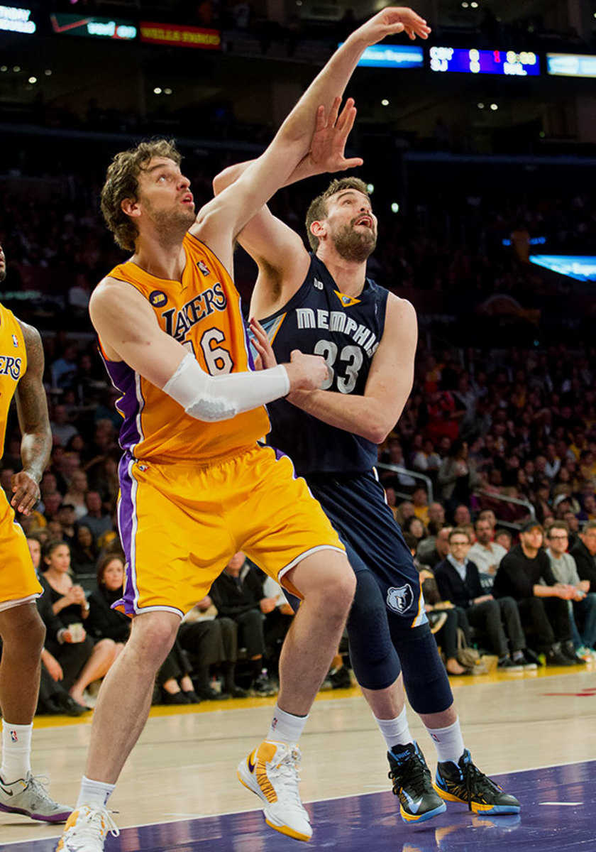 2013-0405-Pau-Marc-Gasol.jpg