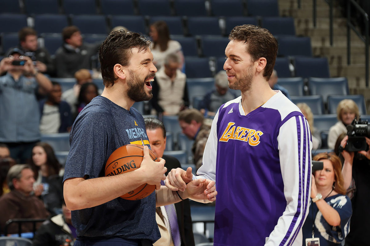 2014-0226-Marc-Pau-Gasol.jpg