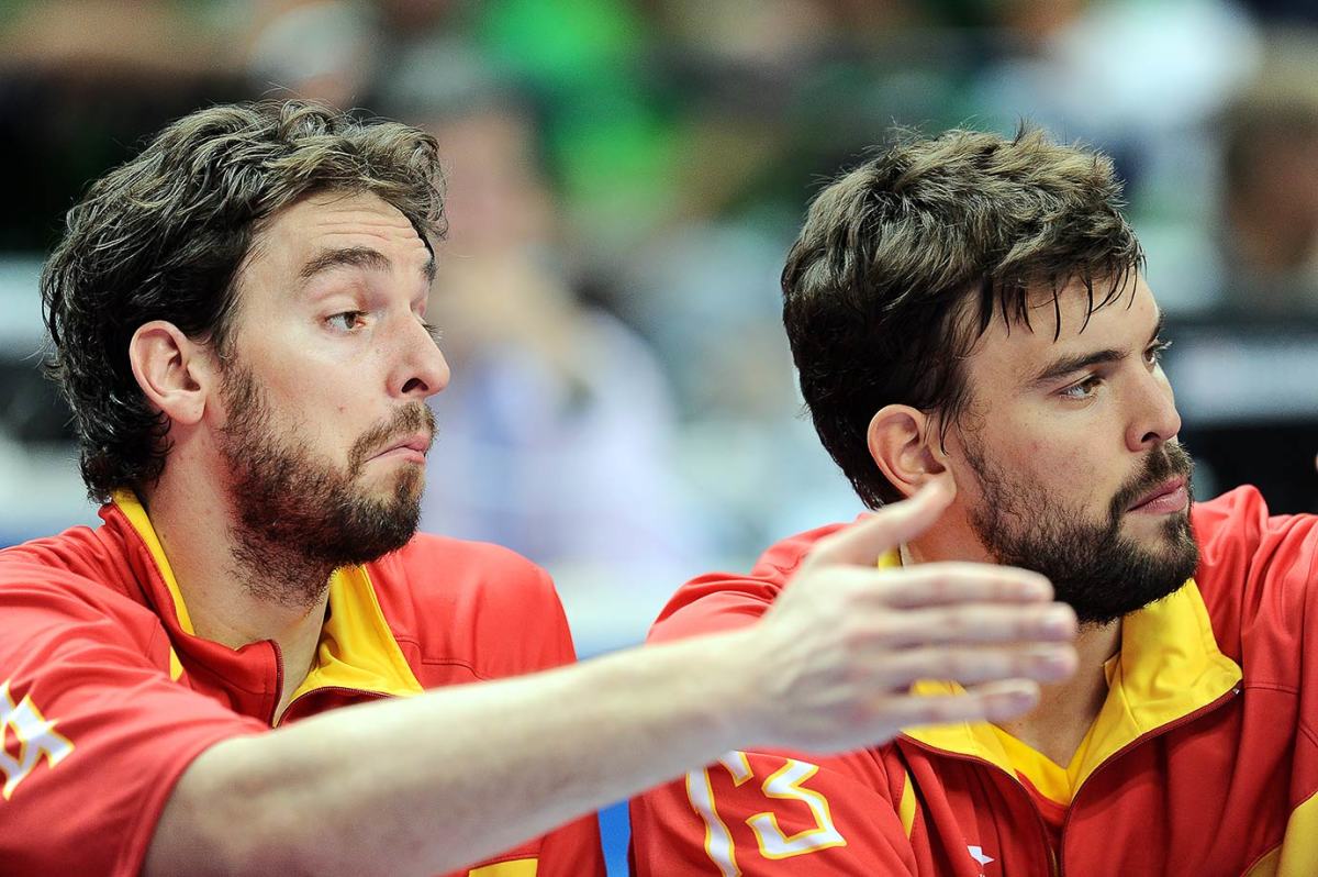 2011-0911-Pau-Marc-Gasol.jpg