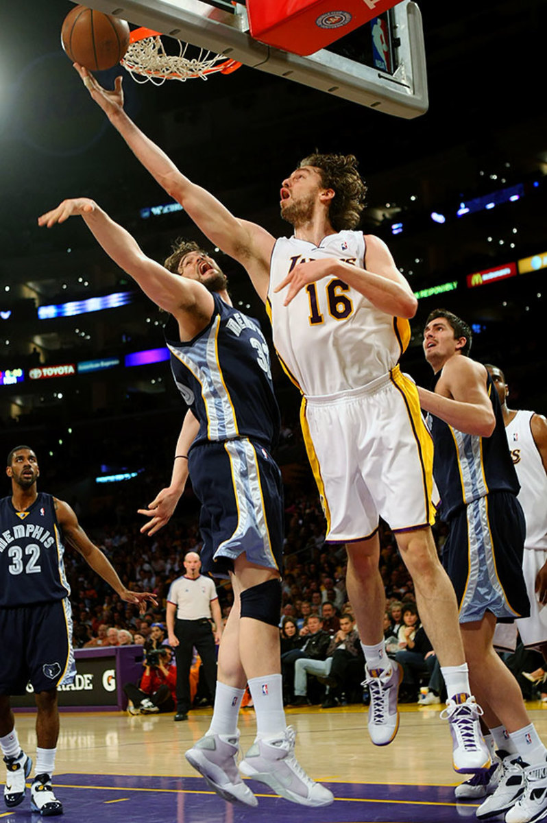 2009-0412-Marc-Pau-Gasol.jpg