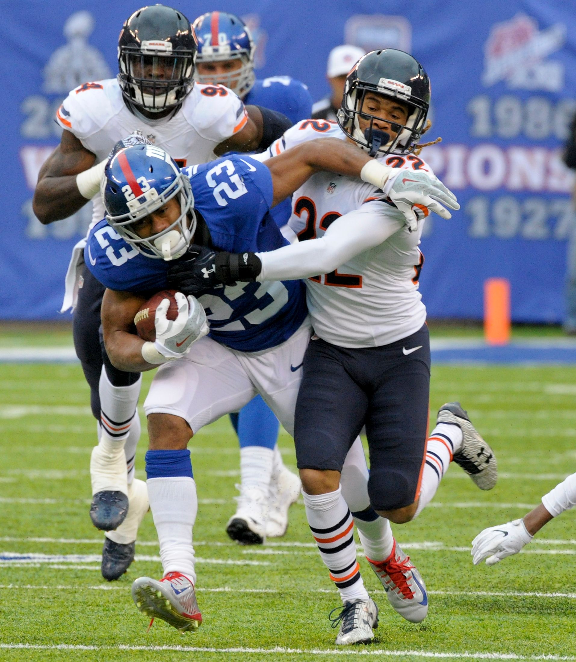 Giants Roster Pro Football Reference 2008 New York Giants Roster , 2008 New York Giants season – QRJMN