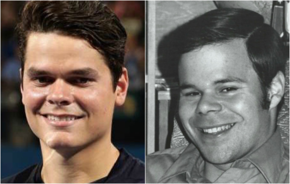 milos-raonic-reader-lls.jpg