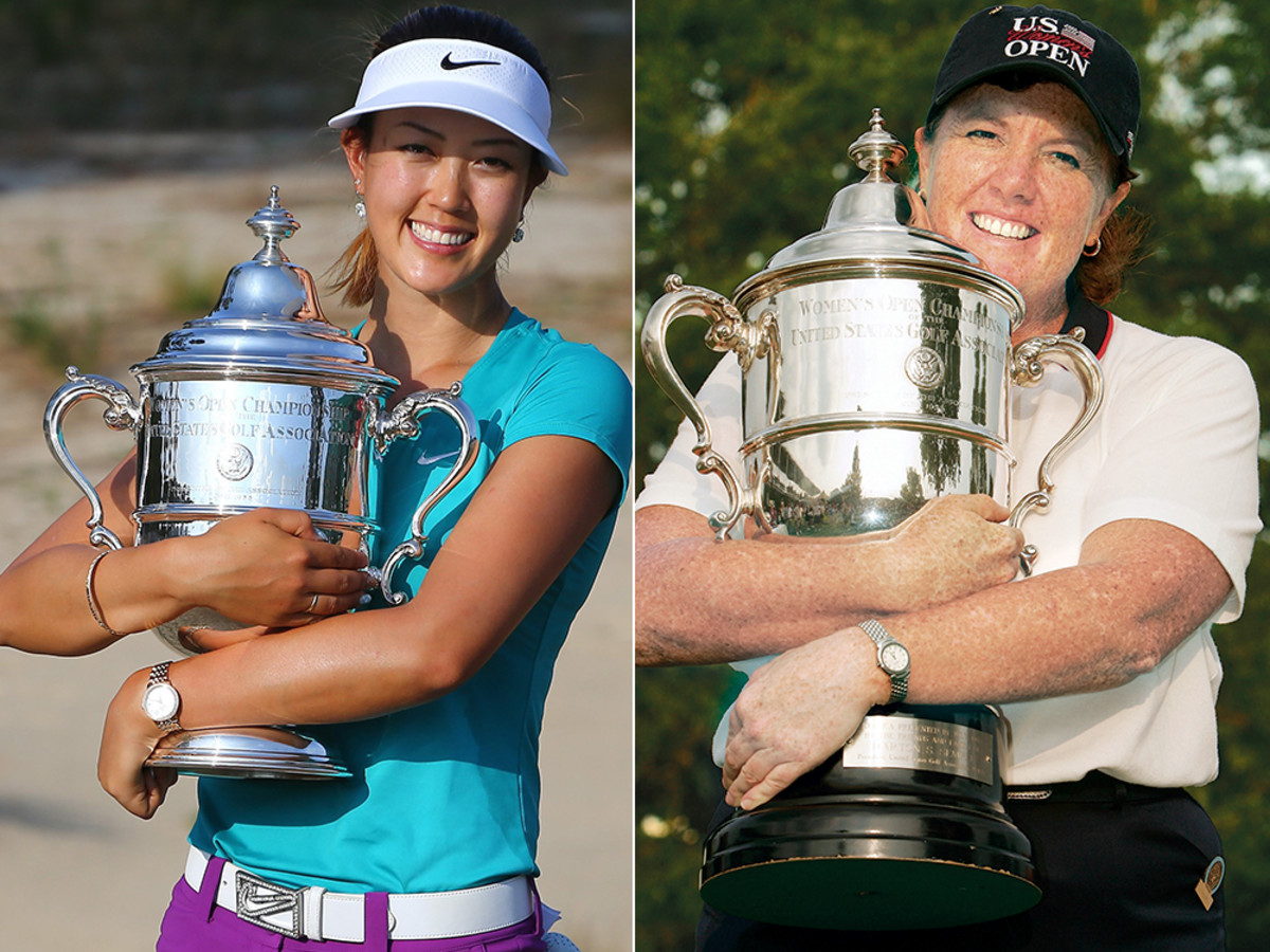 mentors-michelle-wie-meg-mallon.jpg