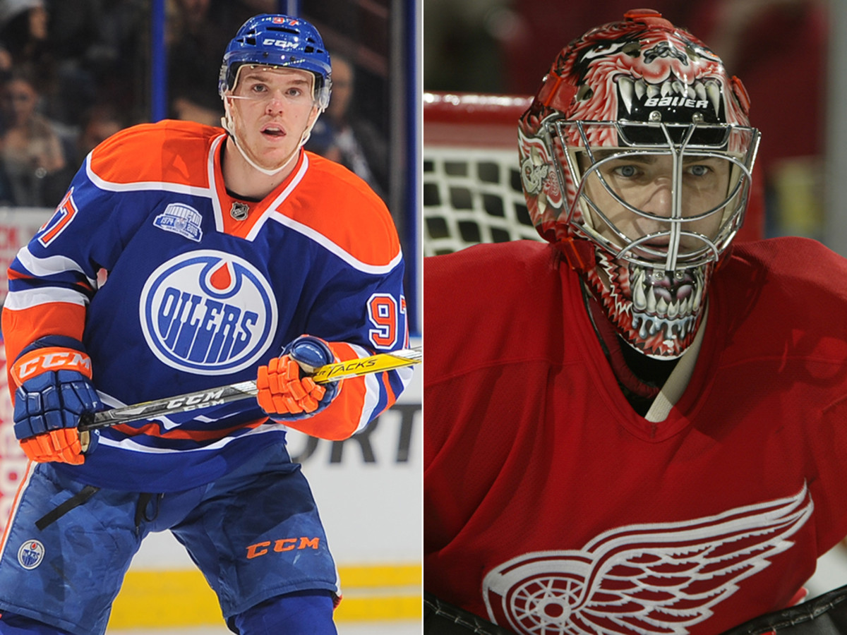 mentors-connor-mcdavid-curtis-joseph.jpg