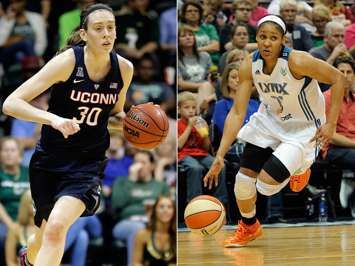 mentors-breanna-stewart-maya-moore.jpg