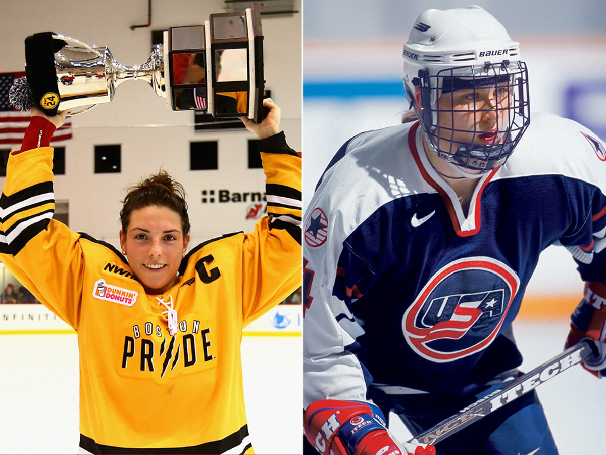 mentors-hilary-knight-angela-ruggiero.jpg