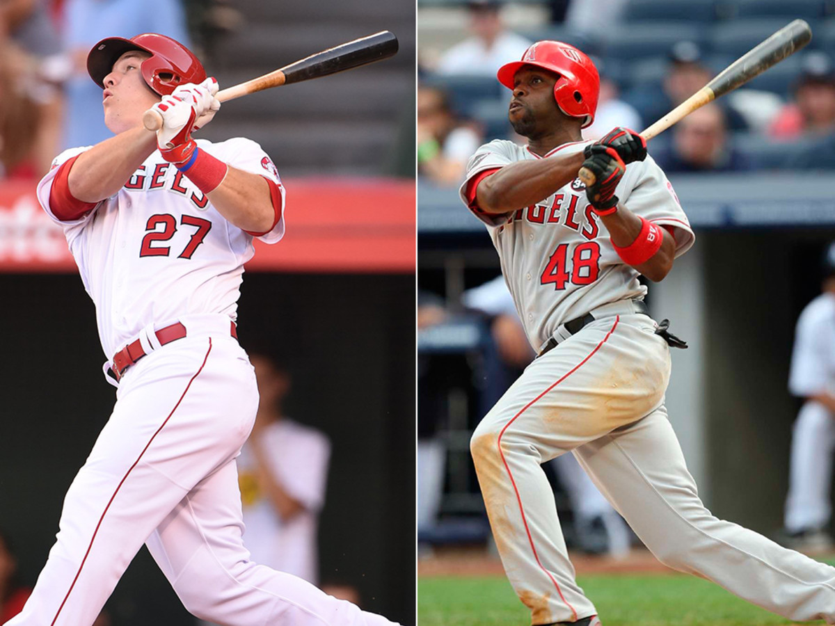 mentors-mike-trout-torii-hunter.jpg