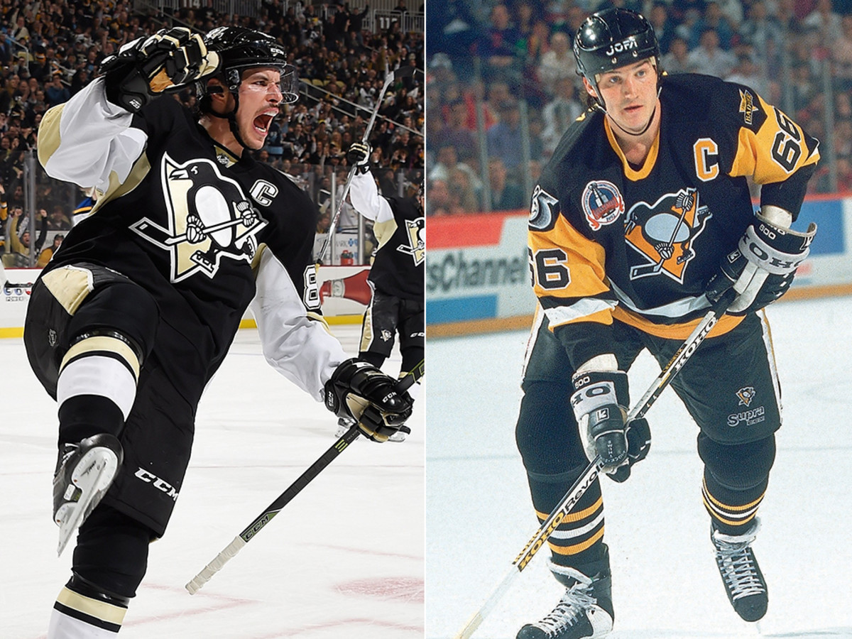 mentors-sidney-crosby-mario-lemieux.jpg