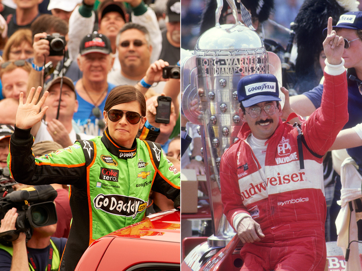 mentors-danica-patrick-bobby-rahal.jpg