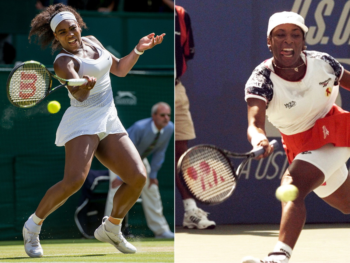 mentors-serena-williams-zina-garrison.jpg