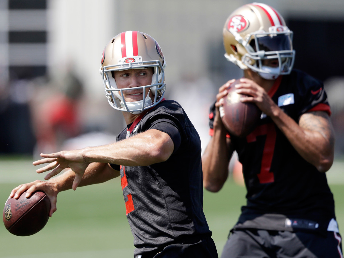 blaine-gabbert-49ers-camp.jpg
