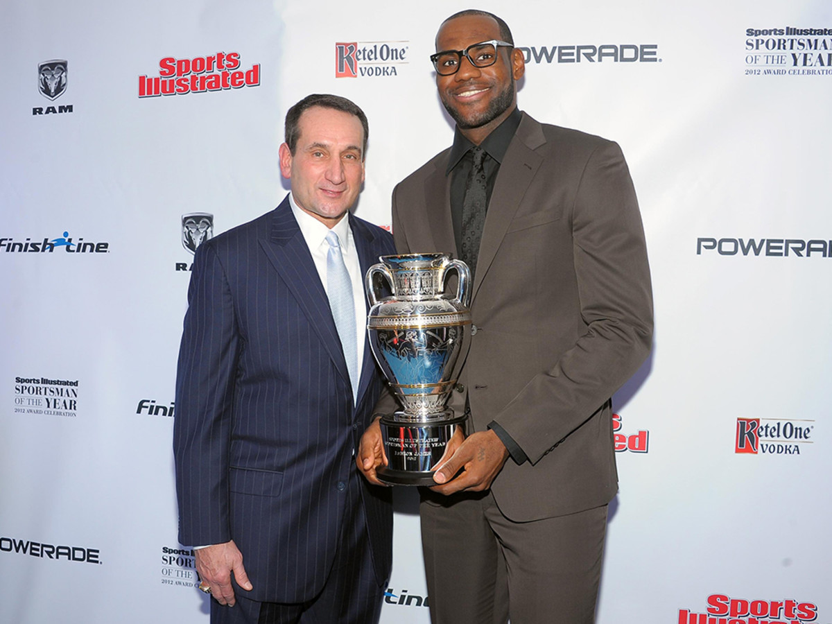 mentors-lebron-coachK.jpg