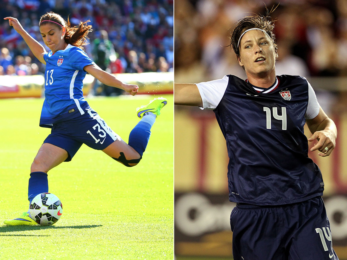 mentors-alex-morgan-abby-wambach.jpg