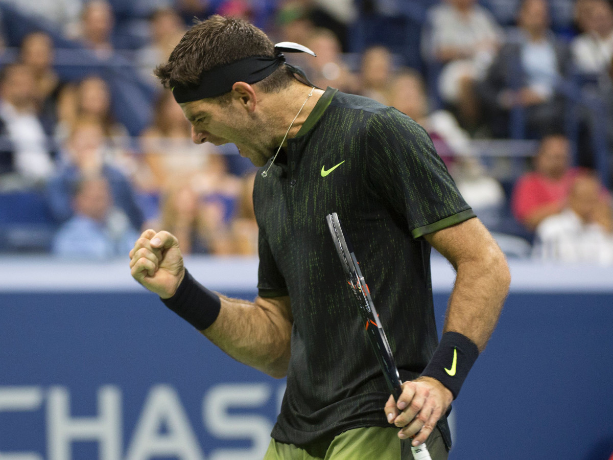 del-potro-usopen-first-pump.jpg