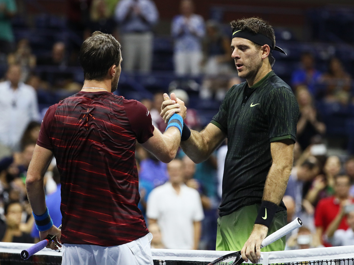 johnson-del-potro-usopen.jpg