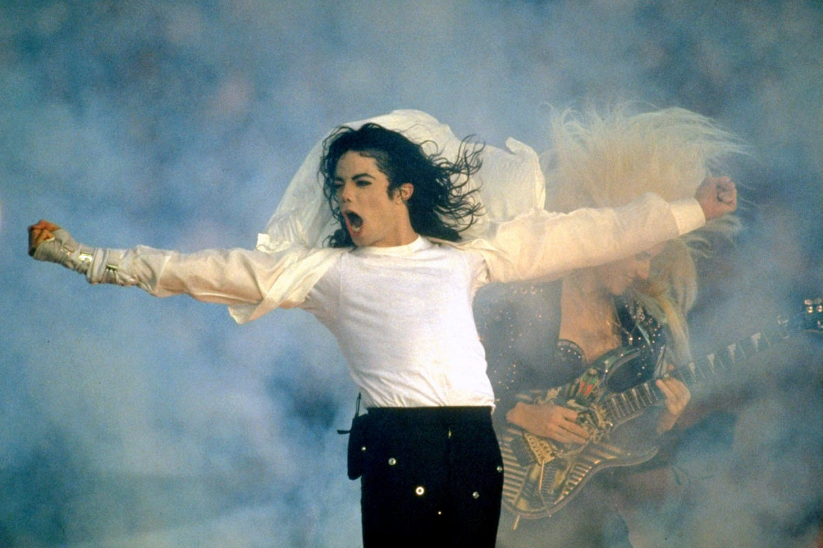 1993-Super-Bowl-XXVII-Michael-Jackson.jpg