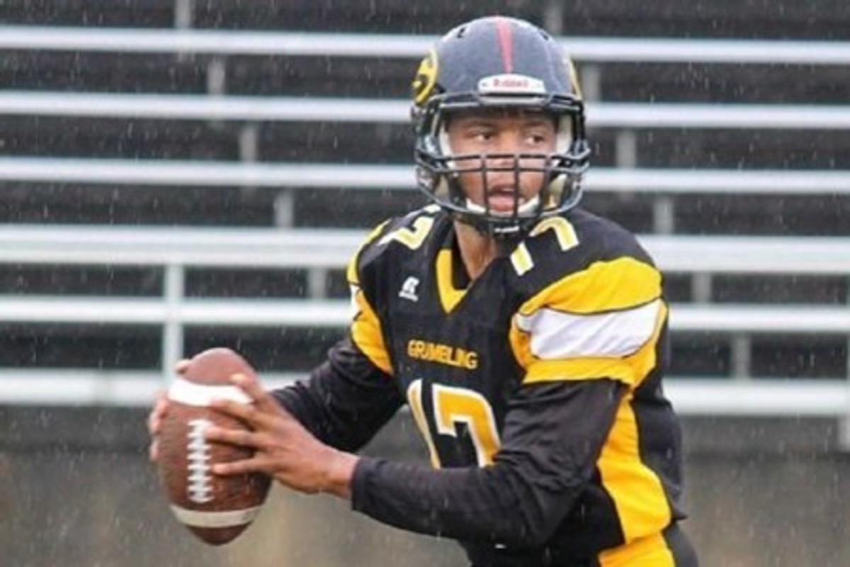 201601191221445022000