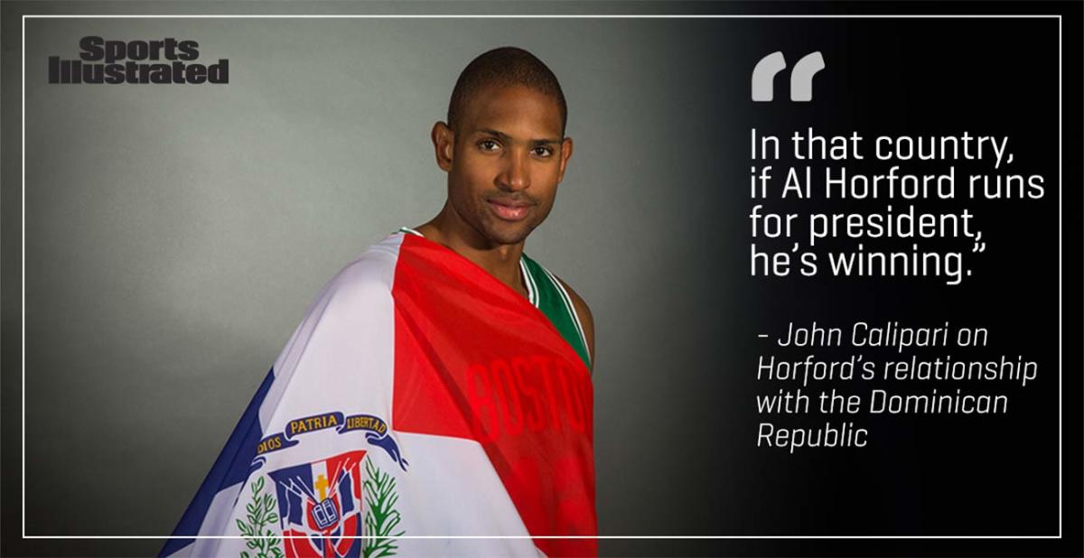 al-horford-calipari.jpg