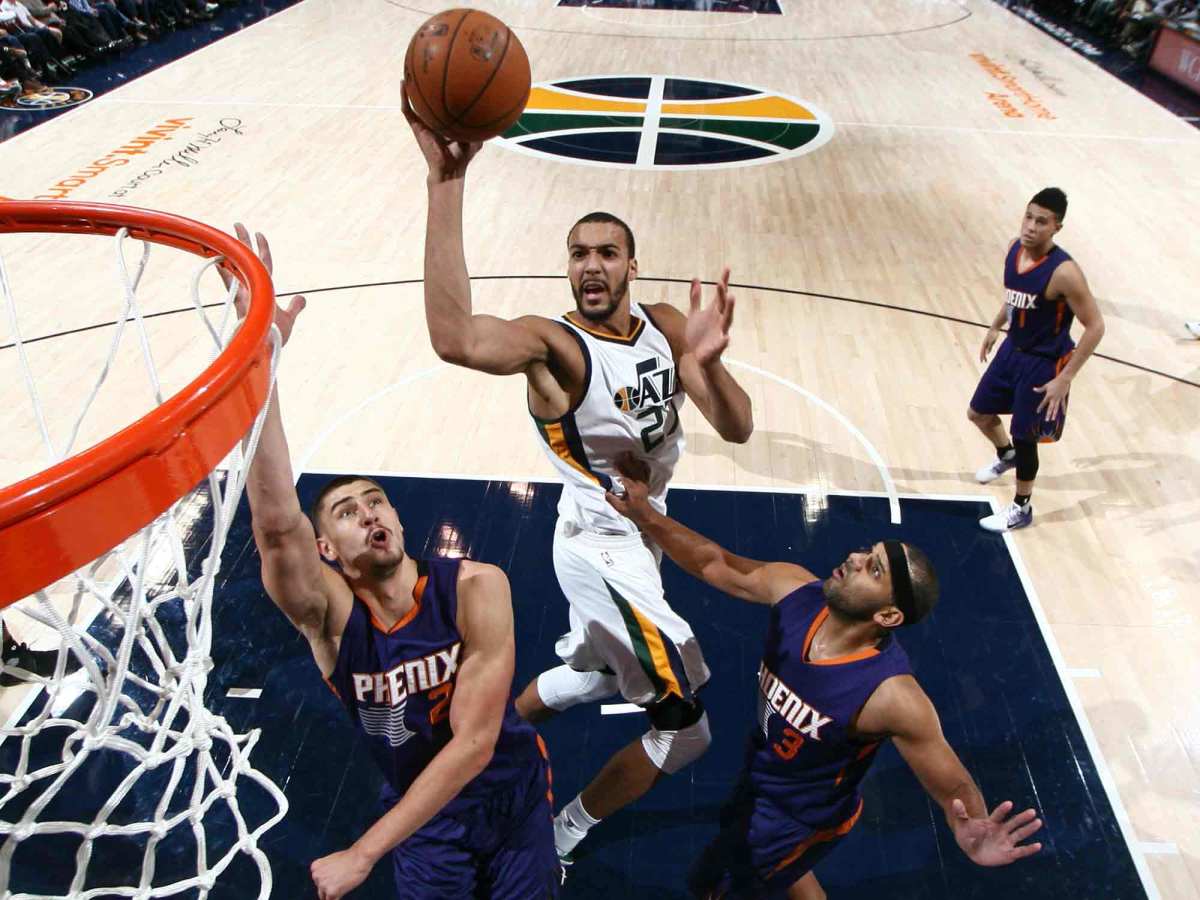 rudy-gobert-jazz-rankings.jpg