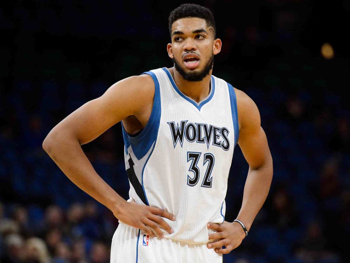 karl-anthony-towns-power-rankings.jpg