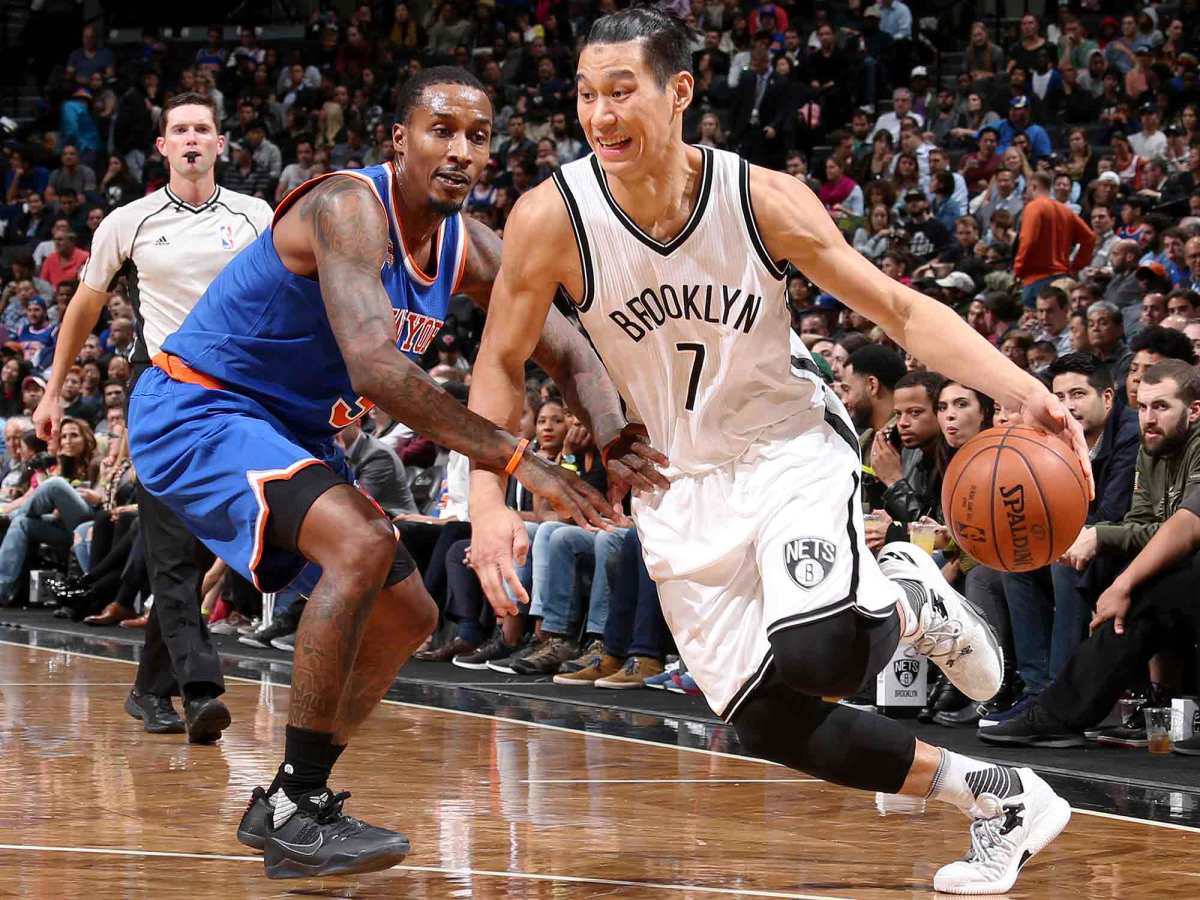 brooklyn-nets-power-rankings.jpg