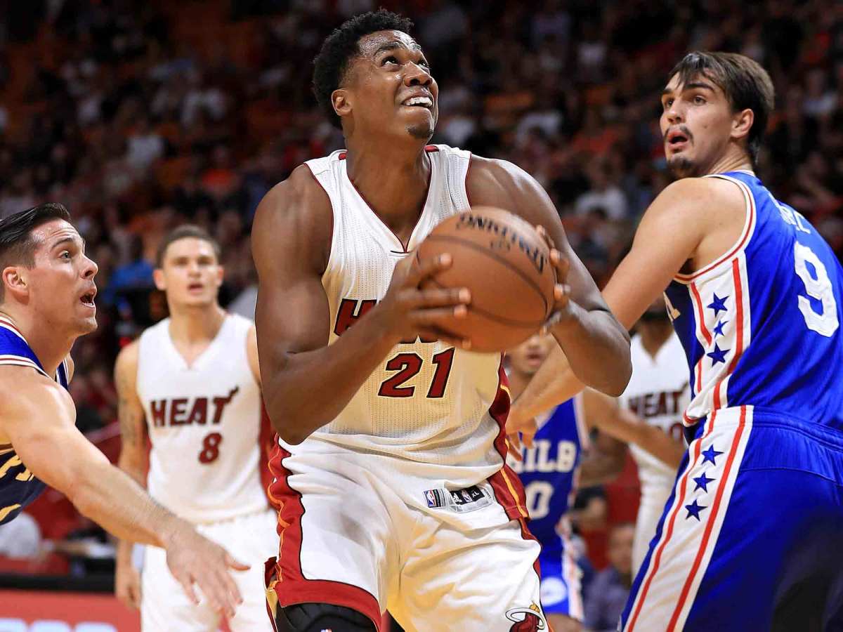 hassan-whiteside-heat-rankings.jpg