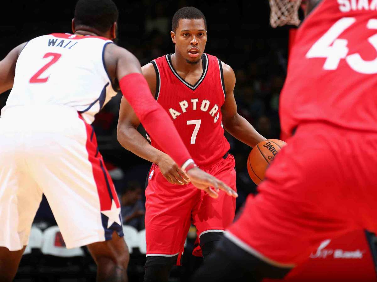 kyle-lowry-raptors-rankings.jpg