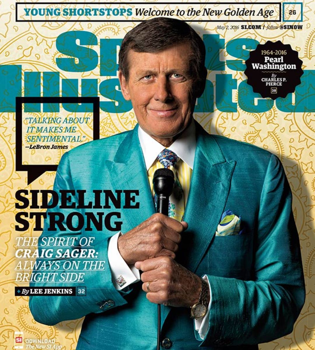 craig-sager-cover-sports-illustrated.jpg