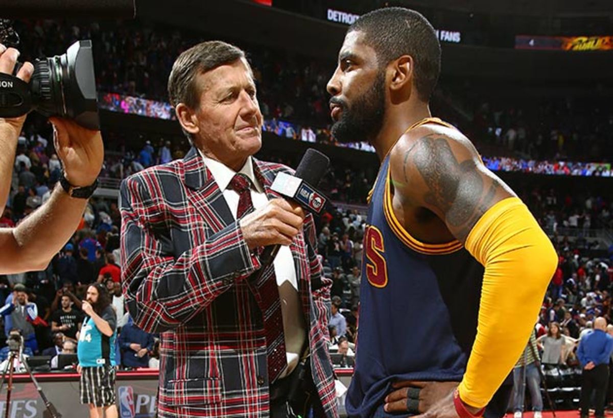 craig-sager-kyrie-irving-cavaliers.jpg