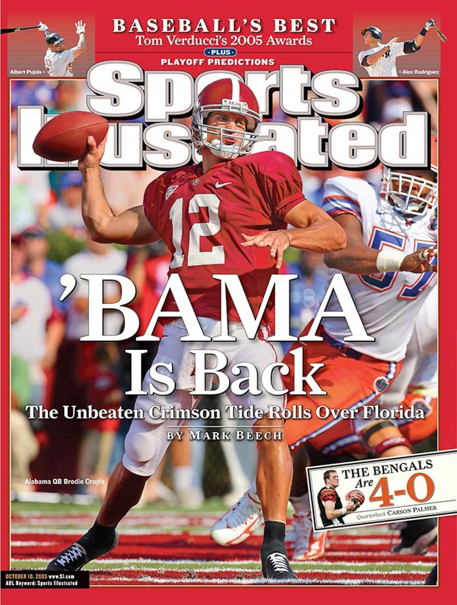 17-2005-alabama-014258123cov.jpg