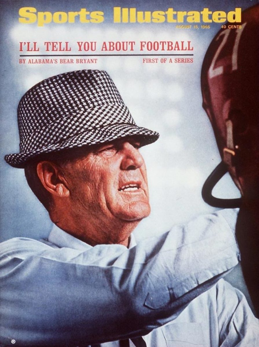 25-1966-bear-bryant-006272616.jpg