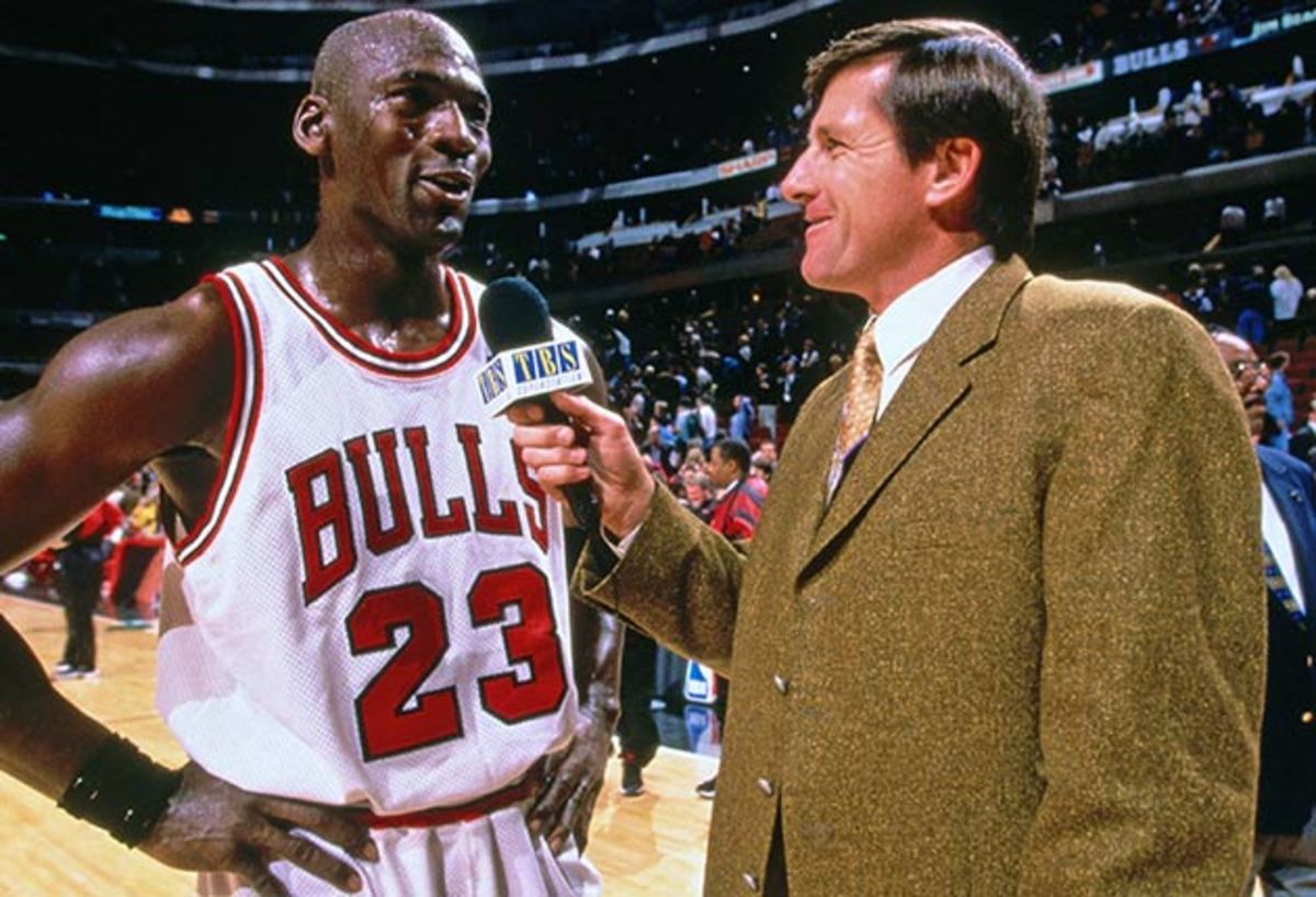 craig-sager-michael-jordan.jpg