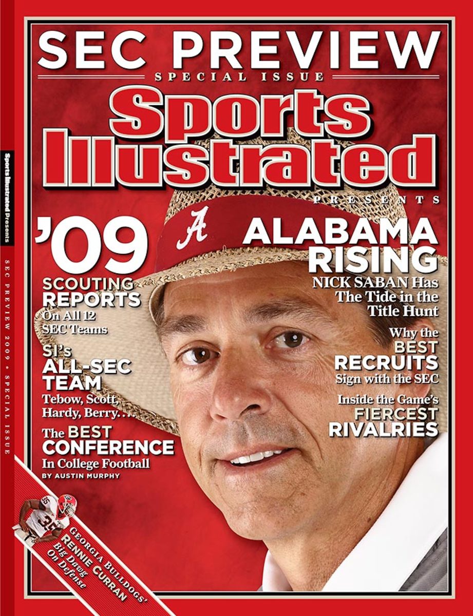 14-2009-alabama-nick-saban-opmr-20074cov.jpg