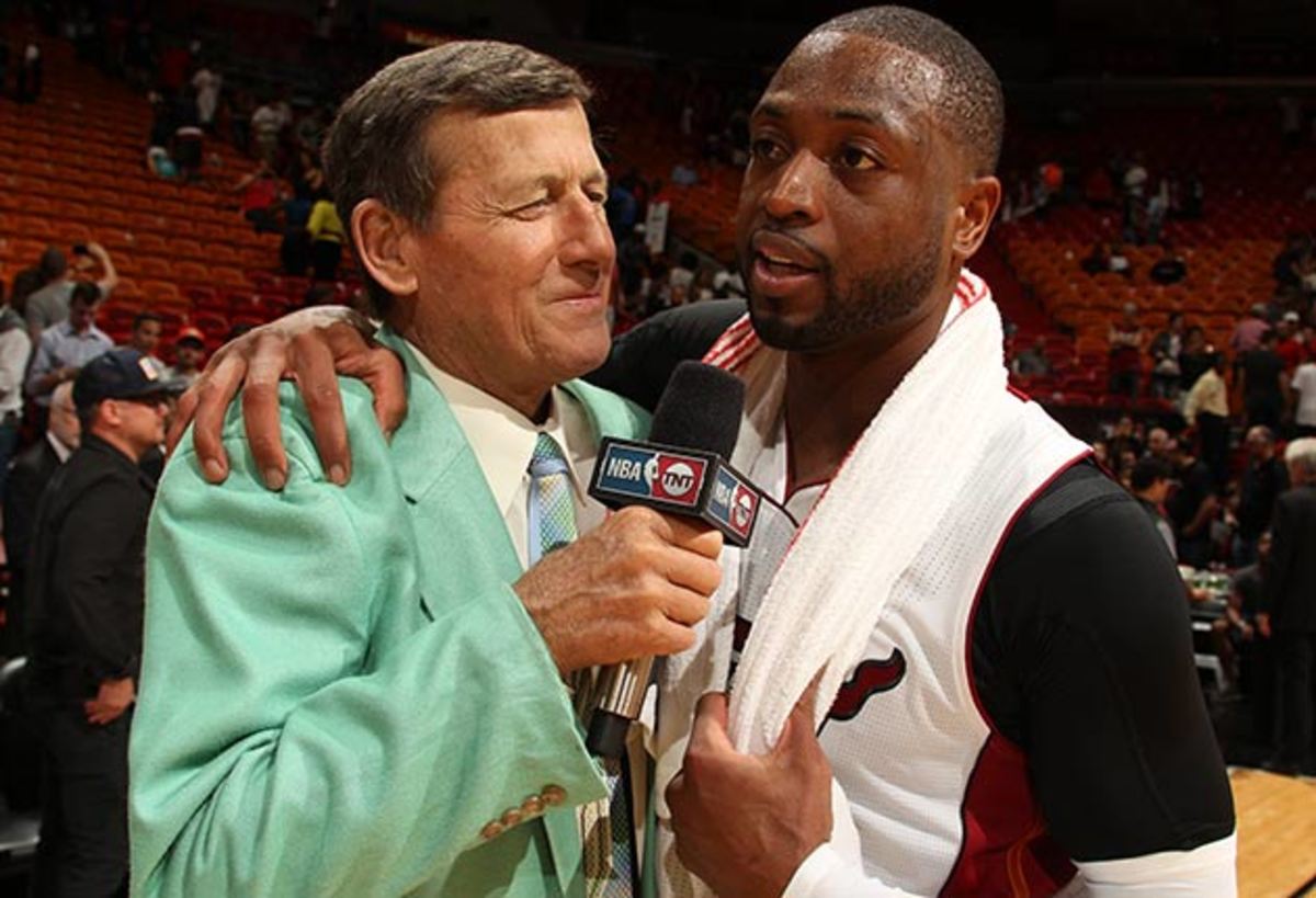 craig-sager-dwyane-wade.jpg